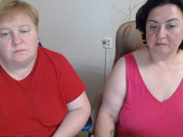 XMollyJaneEX live cam on BongaCams