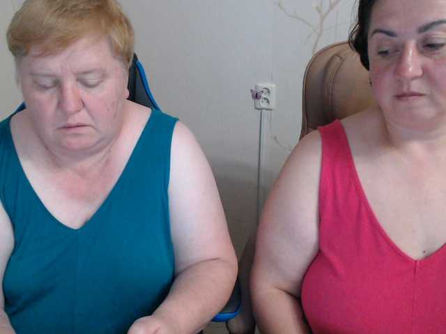 XMollyJaneEX live cam on BongaCams
