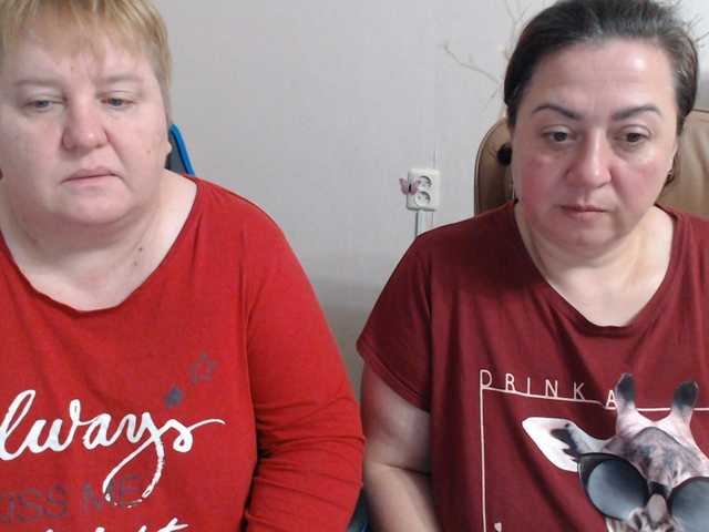 XMollyJaneEX live cam on BongaCams