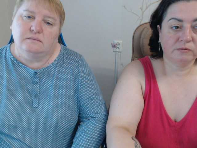 XMollyJaneEX