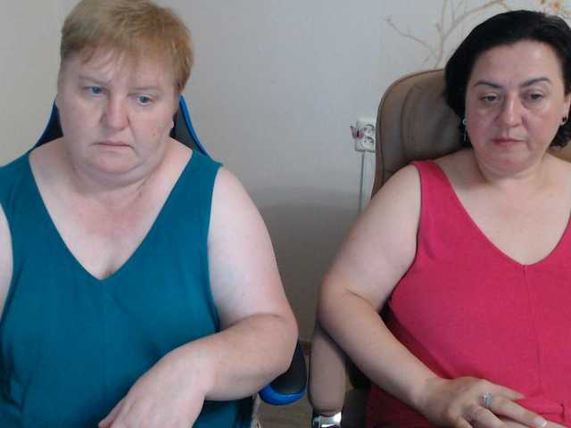 XMollyJaneEX
