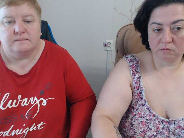 XMollyJaneEX