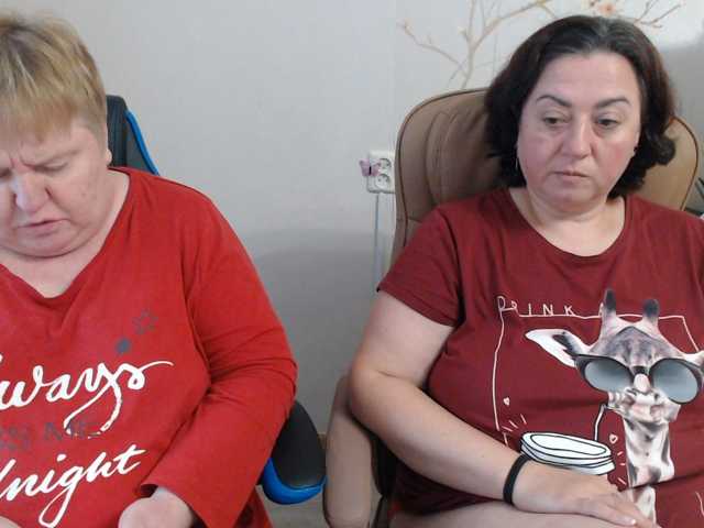 XMollyJaneEX