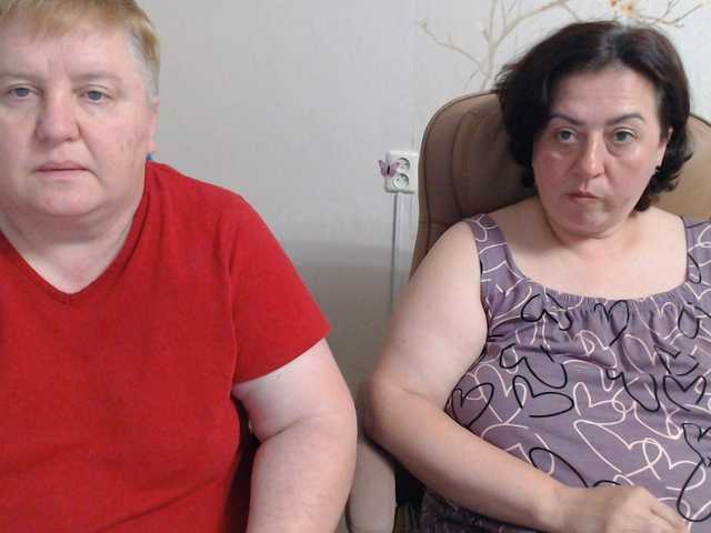 XMollyJaneEX live cam preview