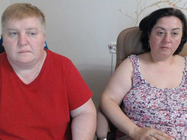 XMollyJaneEX