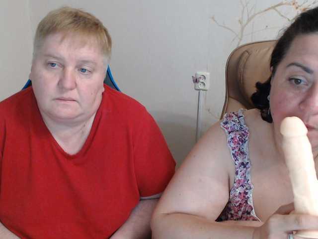 XMollyJaneEX