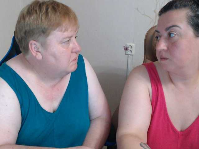 XMollyJaneEX