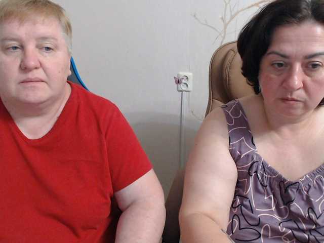 XMollyJaneEX