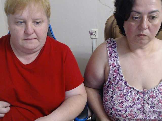 XMollyJaneEX live webcam show