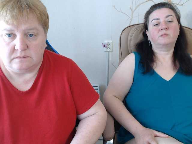 XMollyJaneEX