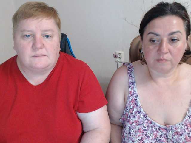 XMollyJaneEX