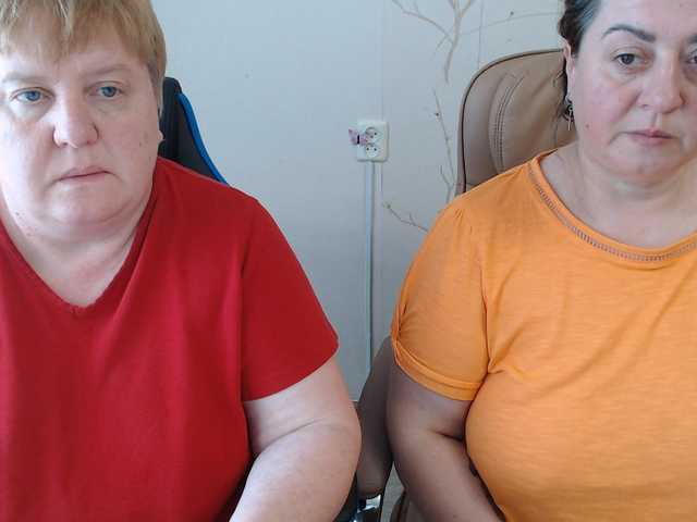XMollyJaneEX