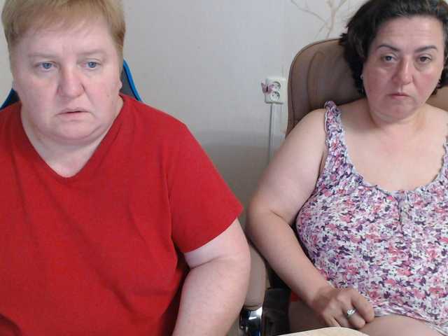 XMollyJaneEX