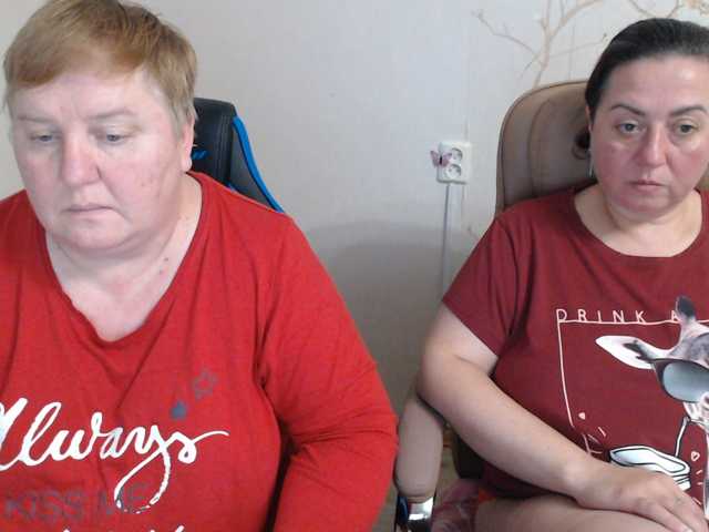XMollyJaneEX