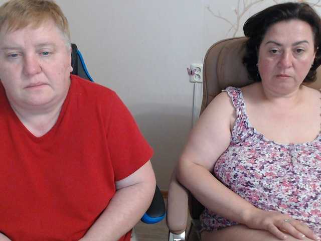 XMollyJaneEX