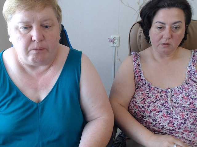 XMollyJaneEX