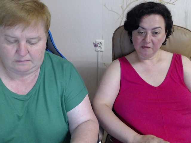 XMollyJaneEX