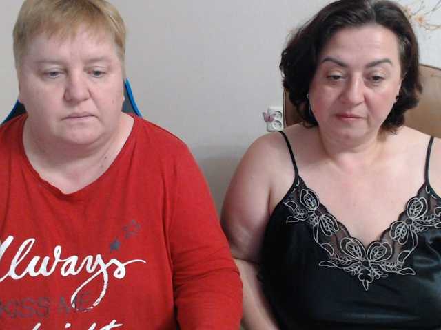 XMollyJaneEX live cam preview