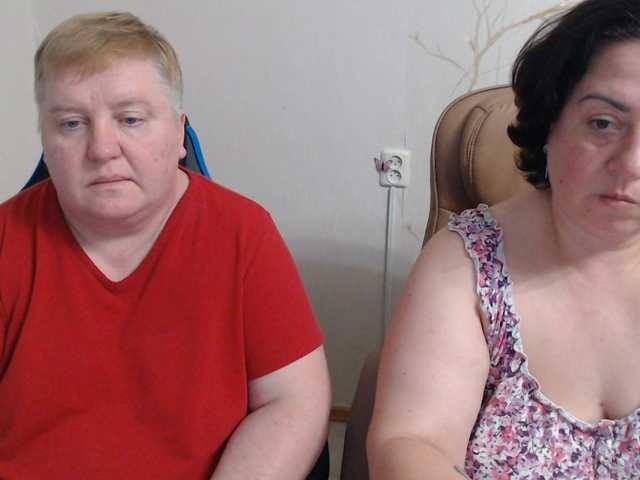 XMollyJaneEX