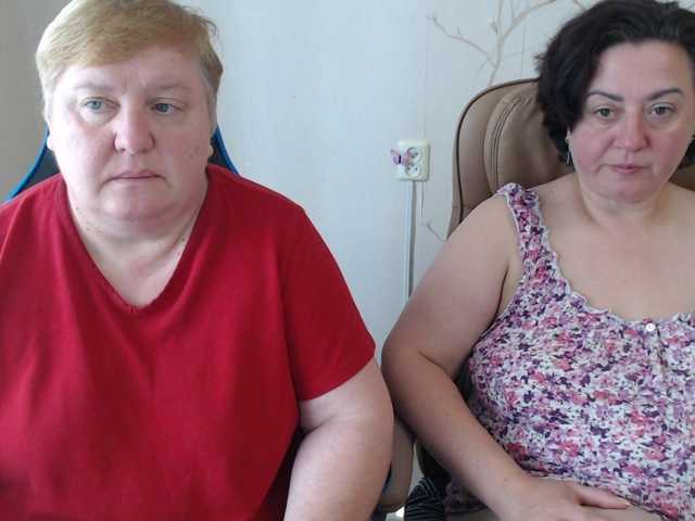 XMollyJaneEX live webcam show