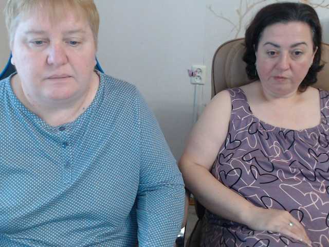 XMollyJaneEX
