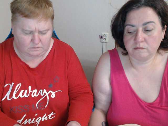 XMollyJaneEX