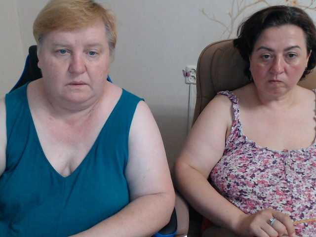 XMollyJaneEX