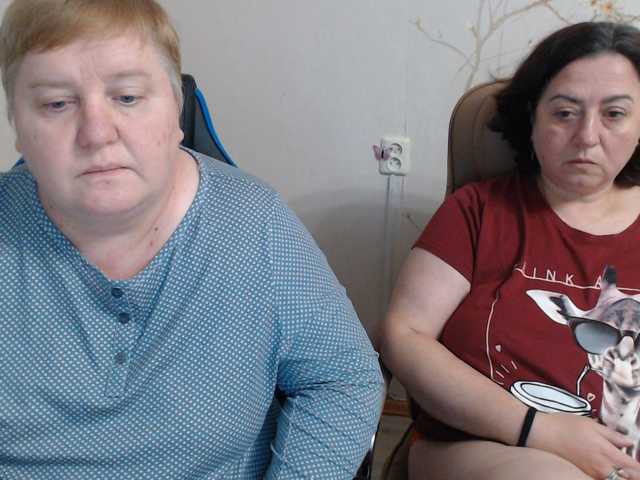 XMollyJaneEX