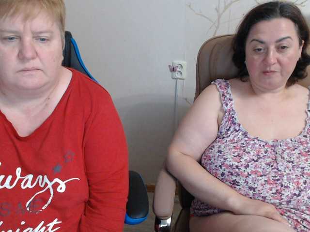 XMollyJaneEX