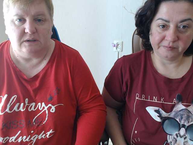 XMollyJaneEX live cam preview
