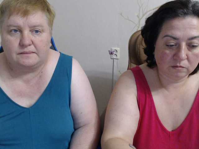 XMollyJaneEX