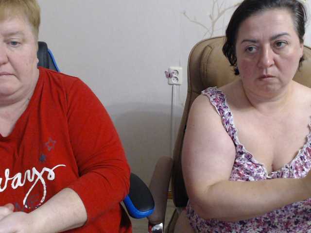 XMollyJaneEX live cam preview