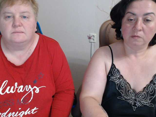 XMollyJaneEX