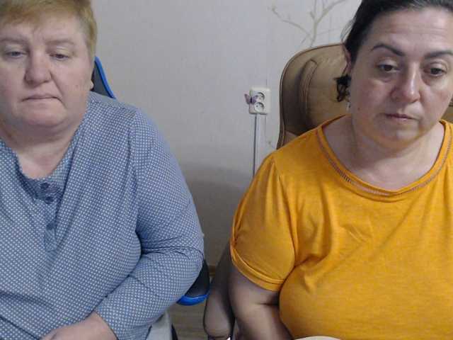 XMollyJaneEX