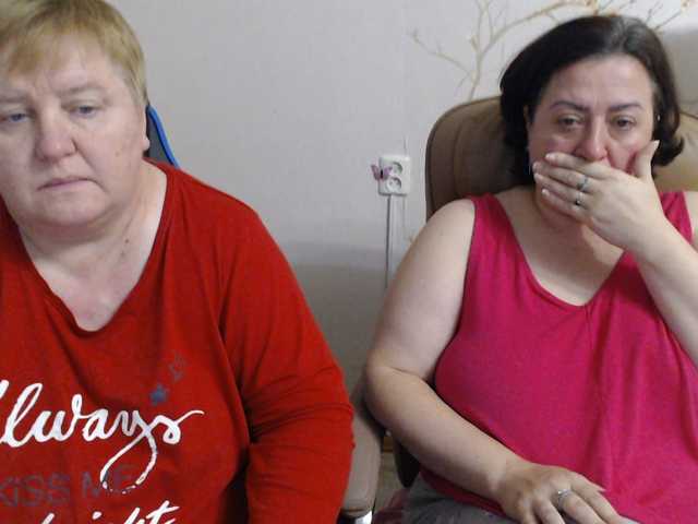 XMollyJaneEX live cam on BongaCams