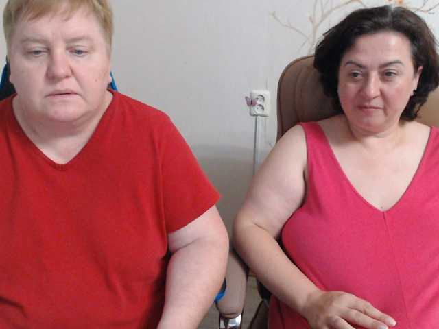 XMollyJaneEX