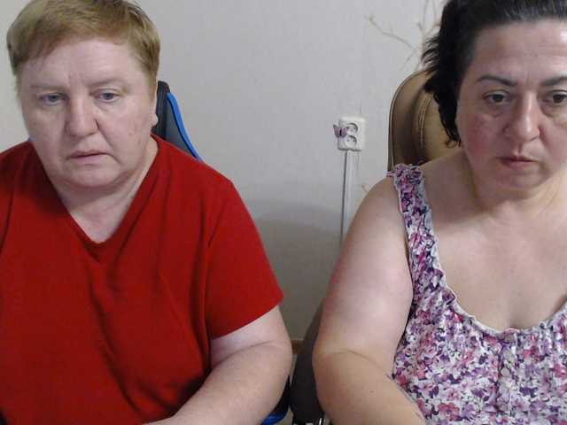 XMollyJaneEX