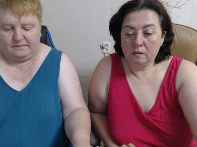 XMollyJaneEX