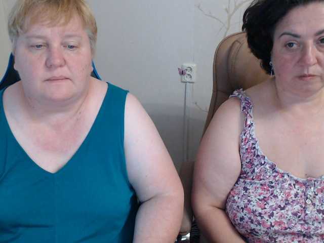 XMollyJaneEX live cam on BongaCams