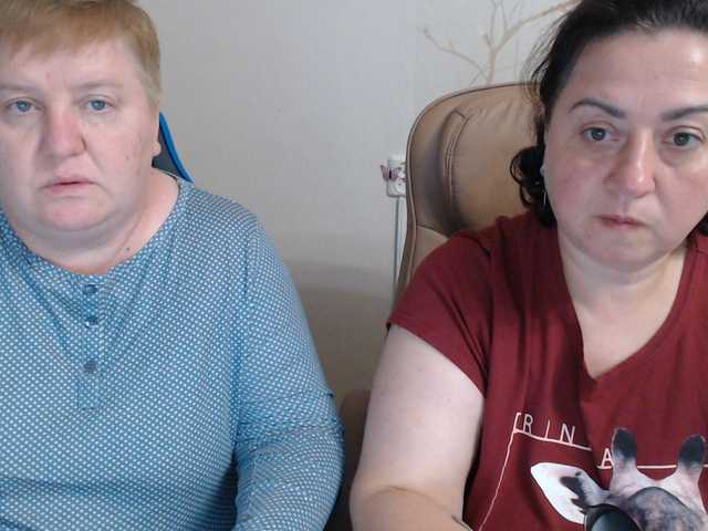 XMollyJaneEX