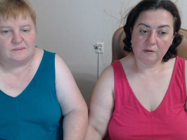 XMollyJaneEX live cam preview