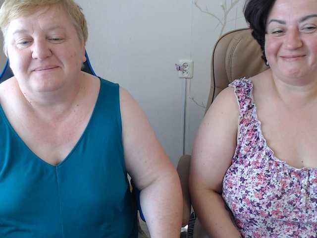 XMollyJaneEX live webcam show