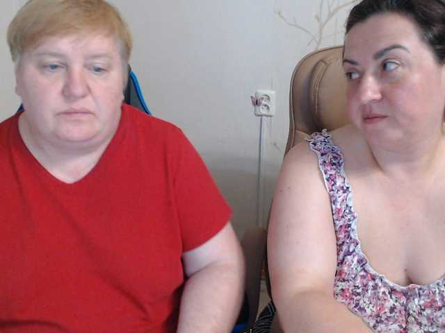 XMollyJaneEX live webcam show