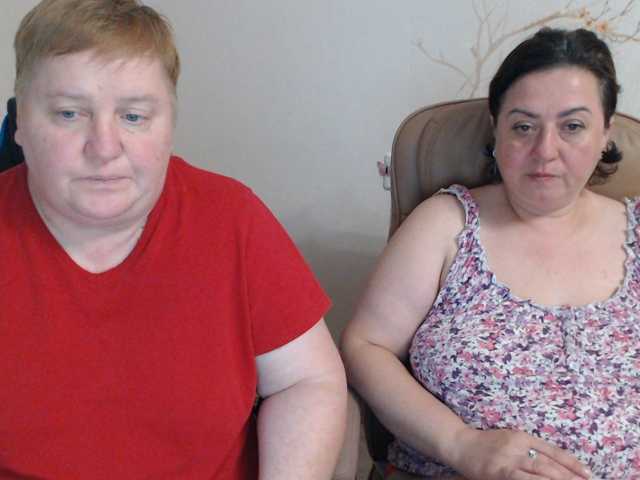 XMollyJaneEX