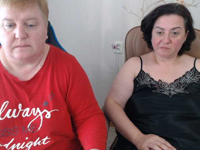 XMollyJaneEX