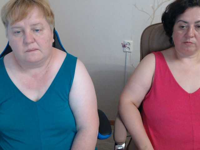 XMollyJaneEX live cam on BongaCams