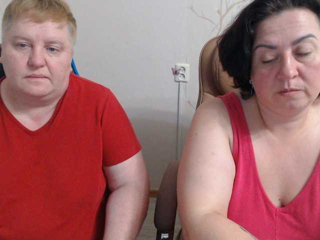 XMollyJaneEX