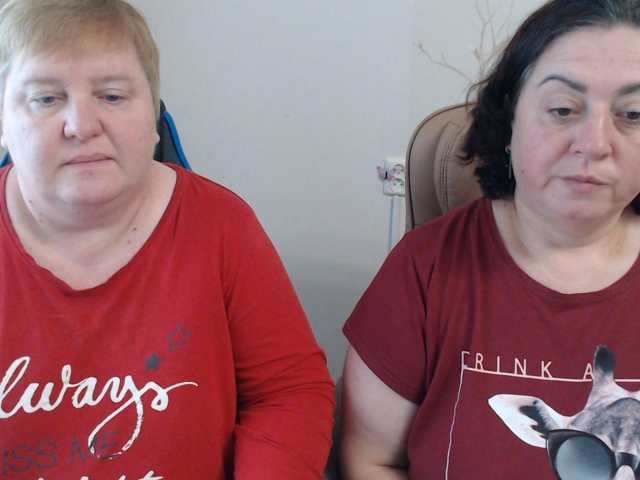 XMollyJaneEX