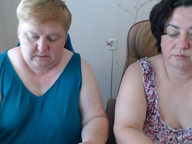 XMollyJaneEX