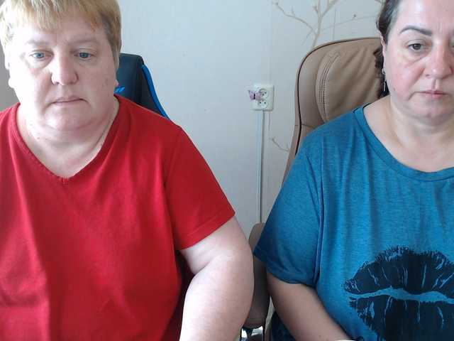 XMollyJaneEX live cam on BongaCams
